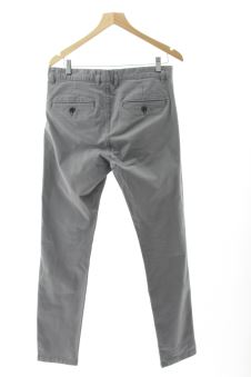 Pantalons 40 H&M