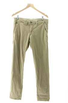 Jeans 40 Easy wear