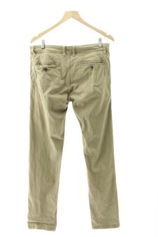Jeans 40 Easy wear