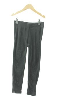 Legging 8 años PERCENTIL