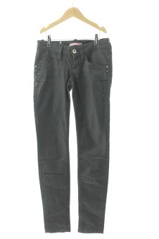 Jeans 12 ans Fornarina