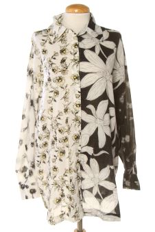 Chemise XL Pact
