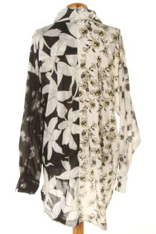 Chemise XL Pact