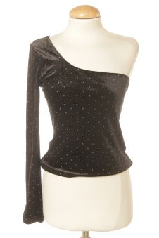 Top S H&M