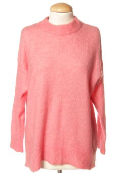 Pull XS H&M