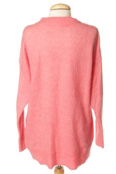 Pull XS H&M