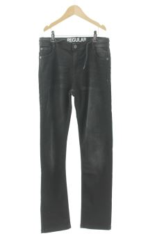 Jeans 12 ans Vertbaudet