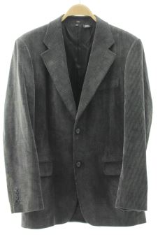 Blazer M Zara, photo 1 sur 2