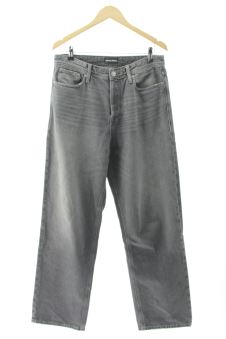 Jeans 34 Jack & Jones (JJXX)