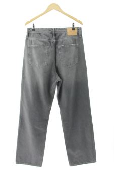 Jeans 34 Jack & Jones (JJXX)