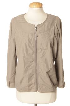 Chaqueta 38 H&M