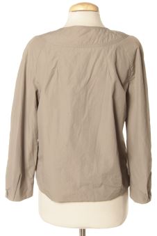 Chaqueta 38 H&M