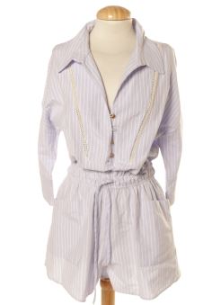 Combinaisons XS Zara