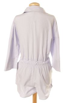 Combinaisons XS Zara