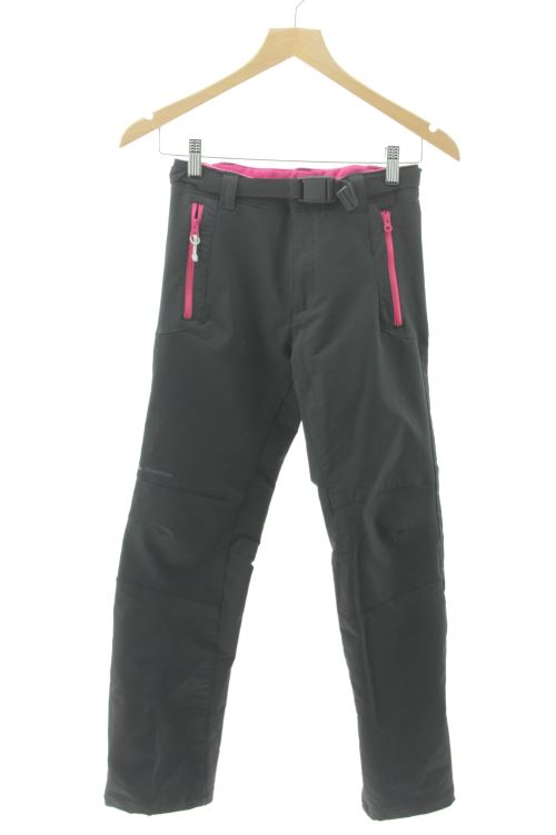 Pantalon de ski