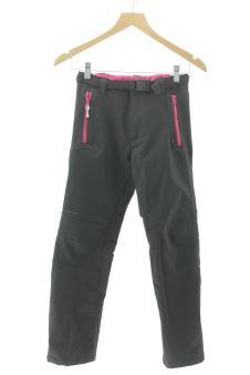 Schneehose 152 Name it
