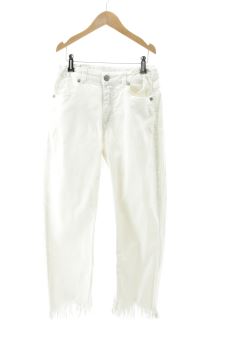 Lange Jeans 152 Please