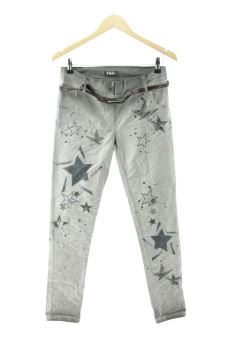 Jeans M Chic
