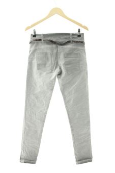 Jeans M Chic
