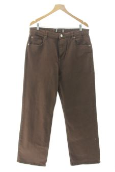 Jeans 46 PERCENTIL