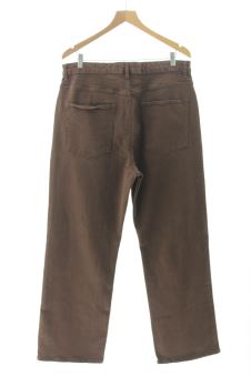 Jeans 46 PERCENTIL