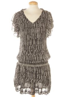 Vestito casual M AH Moda