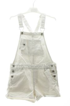 Latzhose 146 Zara