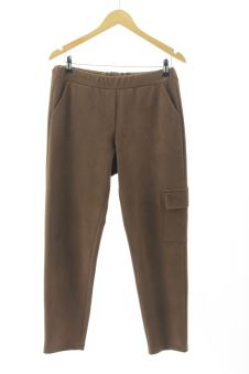 Pantalón 38 Paz Torras