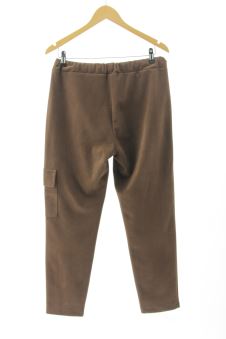 Pantalón 38 Paz Torras