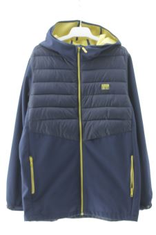 Jacke 158 Kids collection (El Corte Inglés)