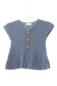 Pullover 98 Nicoli