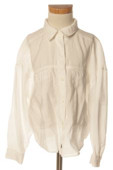 Langärmeliges Hemd 116 Zara