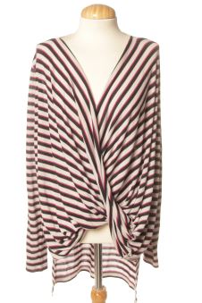 Pull L Vero moda