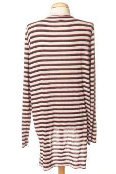 Pull L Vero moda