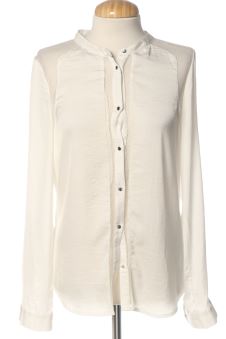 Blusa a maniche lunghe S Le temps des cerises