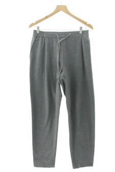 Pantalon 40 Massimo Dutti