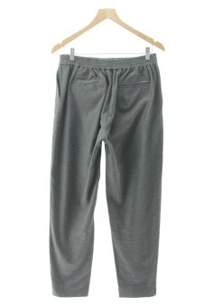Pantalon 40 Massimo Dutti
