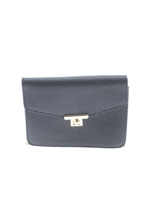 Henkeltasche