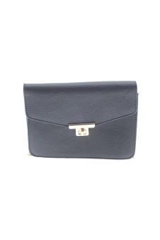 Bolso de Hombro Pequeño Mango