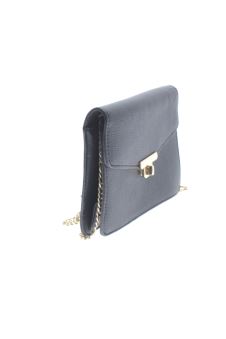 Bolso de Hombro Pequeño Mango