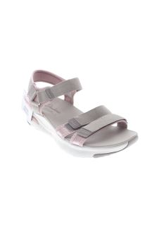 Sandalias planas 40 skechers