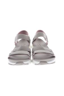 Sandalias planas 40 skechers