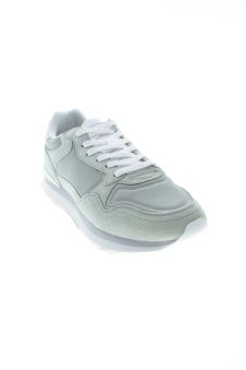 Zapatillas 44 Hoff