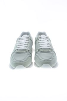 Zapatillas 44 Hoff