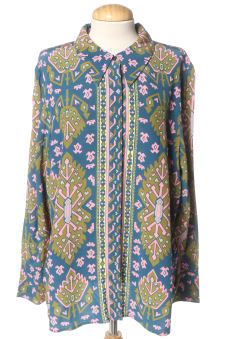 Camicia 46 Boden