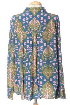 Camicia 46 Boden