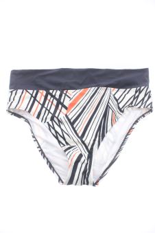 Parte inferior de bikini XXL Belcor