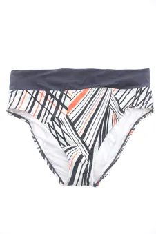 Bas de maillot-de-bain XXL Belcor, photo 1 sur 2