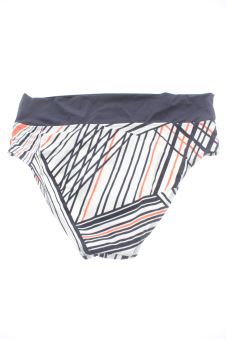 Parte inferior de bikini XXL Belcor