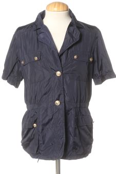Chemise S Roberto Verino